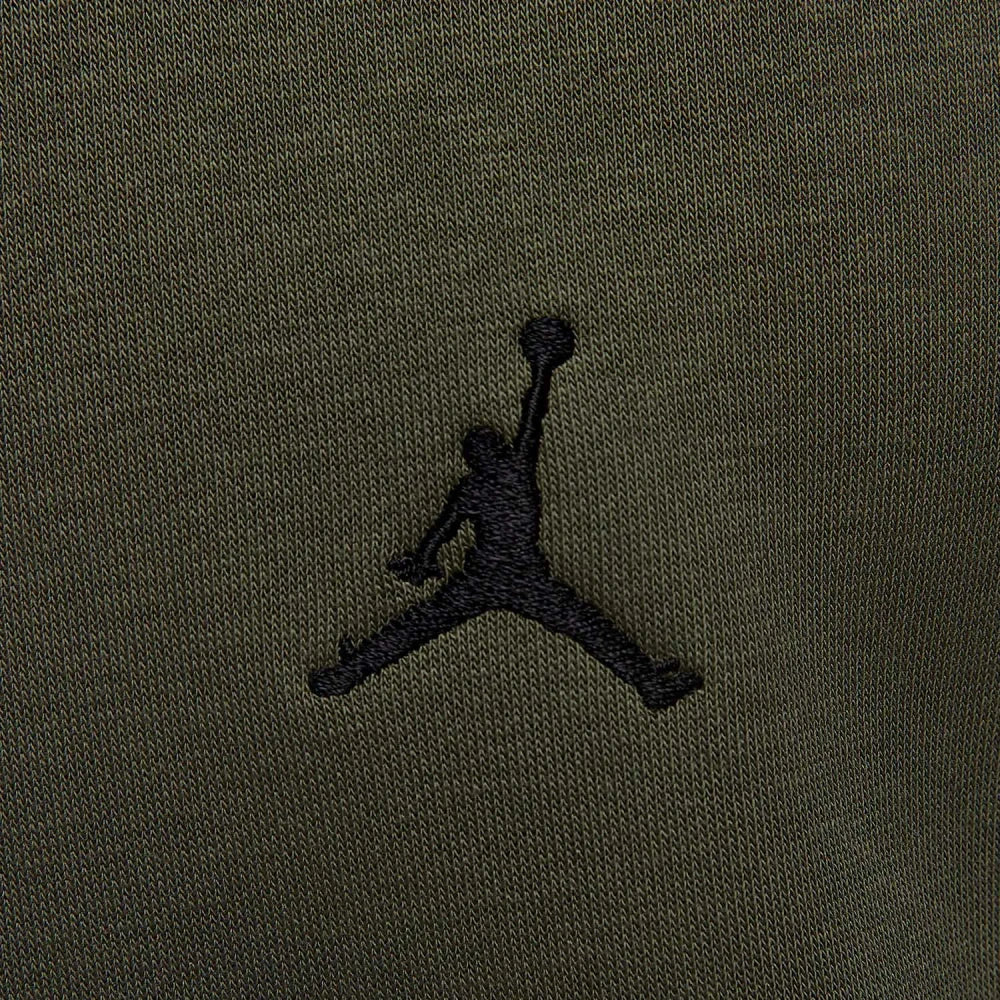 Sudadera Casual Jordan