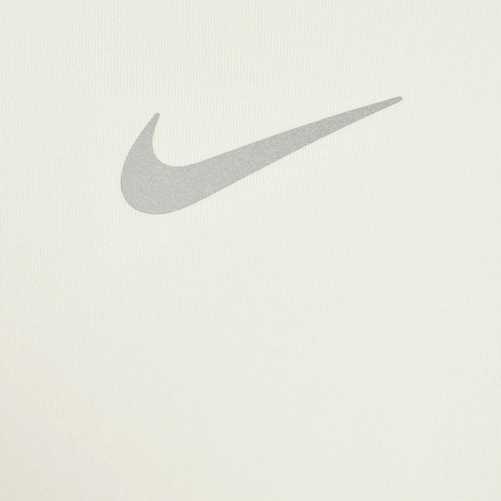 Camisa de Running Nike Dri-FIT