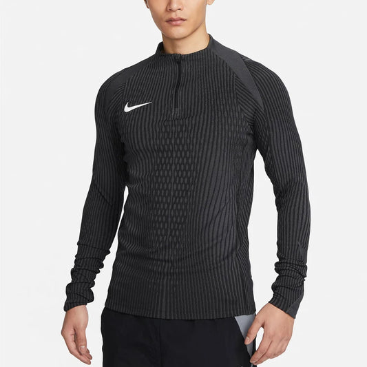 Camiseta Entrenamiento Futbol Dri FIT ADV Hombre