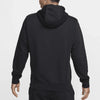 Sudadera de Entrenamiento Nike Dri-FIT