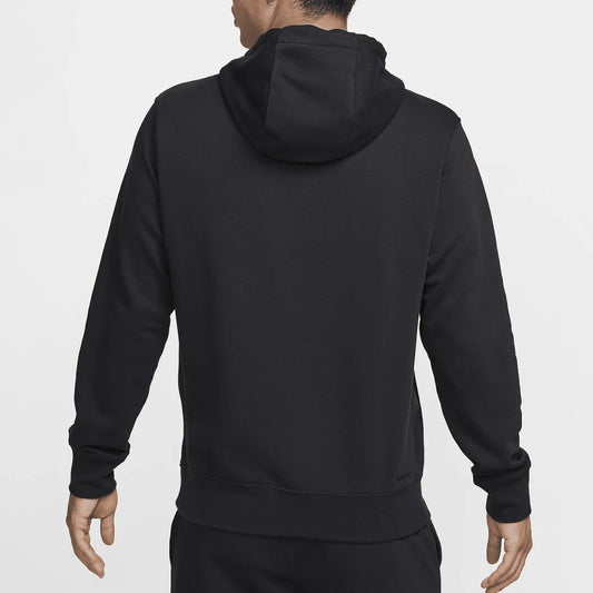 Sudadera de Entrenamiento Nike Dri-FIT