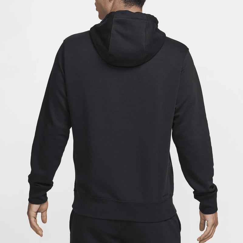 Sudadera de Entrenamiento Nike Dri-FIT