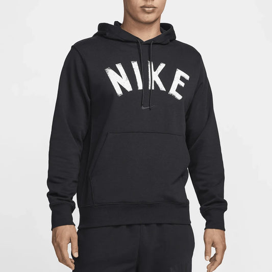 Sudadera de Entrenamiento Nike Dri-FIT