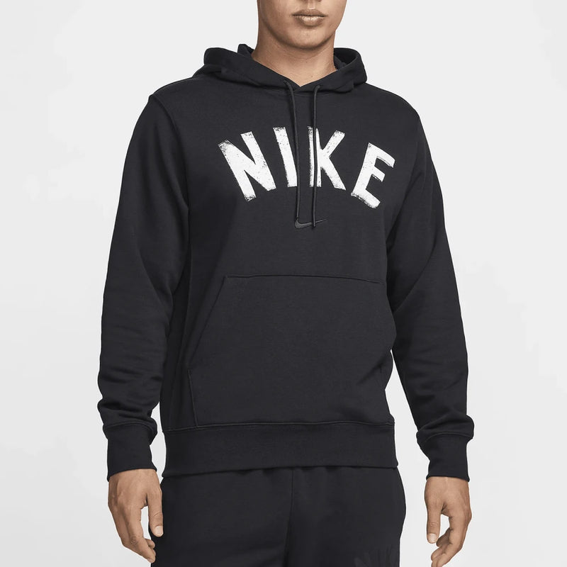 Sudadera de Entrenamiento Nike Dri-FIT