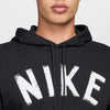 Sudadera de Entrenamiento Nike Dri-FIT