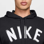 Sudadera de Entrenamiento Nike Dri-FIT