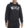 Sudadera de Entrenamiento Nike Dri-FIT