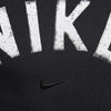 Sudadera de Entrenamiento Nike Dri-FIT