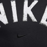 Sudadera de Entrenamiento Nike Dri-FIT