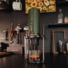 CERA+ Portable Self-Heating Espresso Machine