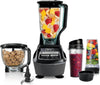 Ninja Kitchen System Pro