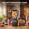 Ninja Kitchen System Pro