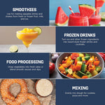Ninja Kitchen System Pro