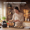 Ninja Kitchen System Pro