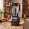 Ninja Kitchen System Pro