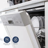 Ninja Kitchen System Pro