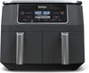 Ninja DualZone Air Fryer