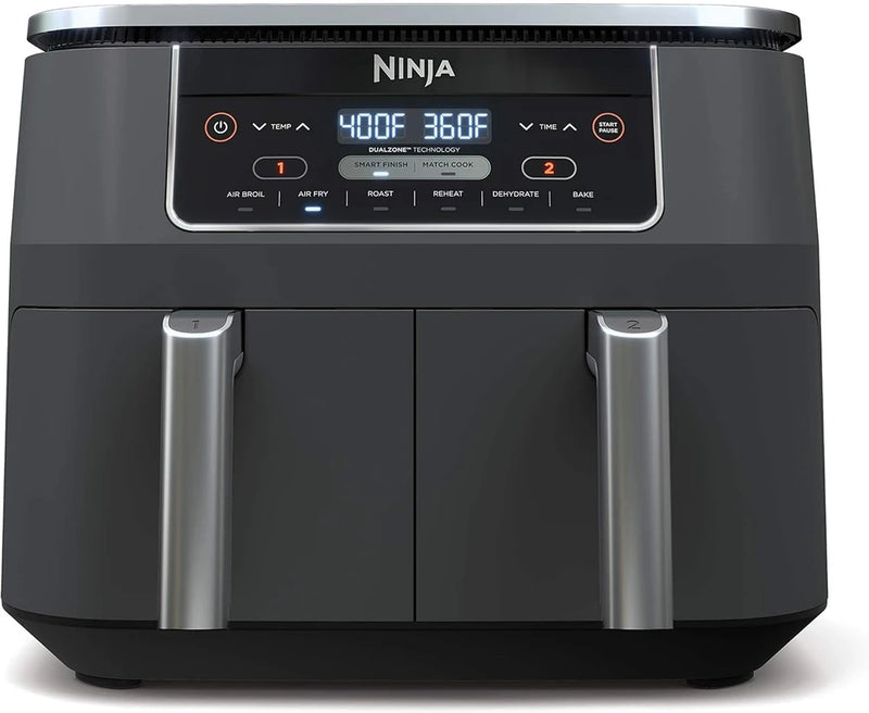 Ninja DualZone Air Fryer