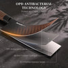 Astercook 6-Piece Kitchen Knife Set
