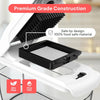 Fullstar Pro Vegetable Chopper