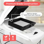 Fullstar Pro Vegetable Chopper
