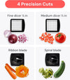 Fullstar Pro Vegetable Chopper