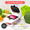 Fullstar Pro Vegetable Chopper