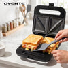 Ovente Electric Sandwich Maker