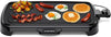 Chefman Extra Large Electric Griddle