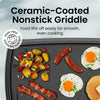 Chefman Extra Large Electric Griddle