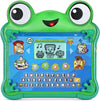 LeapFrog Toy Story Explore and Learn Lilypad