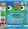 LeapFrog Toy Story Explore and Learn Lilypad