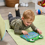 LeapFrog Toy Story Explore and Learn Lilypad