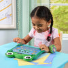 LeapFrog Toy Story Explore and Learn Lilypad