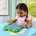 LeapFrog Toy Story Explore and Learn Lilypad