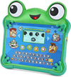 LeapFrog Toy Story Explore and Learn Lilypad