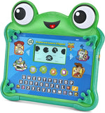 LeapFrog Toy Story Explore and Learn Lilypad
