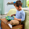LeapFrog Toy Story Explore and Learn Lilypad
