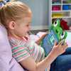 LeapFrog Toy Story Explore and Learn Lilypad