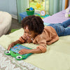 LeapFrog Toy Story Explore and Learn Lilypad