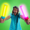 Danny Go Color Beat Drumsticks