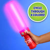 Danny Go Color Beat Drumsticks
