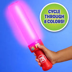 Danny Go Color Beat Drumsticks