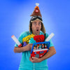 Danny Go Color Beat Drumsticks