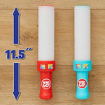 Danny Go Color Beat Drumsticks