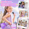 Kids Portable Karaoke Machine