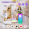 Kids Portable Karaoke Machine