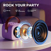 Kids Portable Karaoke Machine