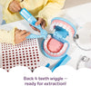 Melissa and Doug Dentist Play Set