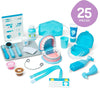 Melissa and Doug Dentist Play Set